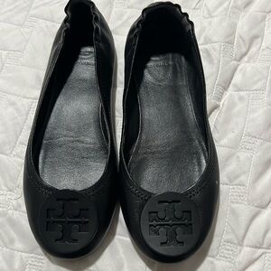 Tory Burch ballet flats 6